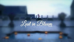 [Affector] Lust In Bloom