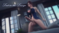 [Affector] Lust in the Lounge