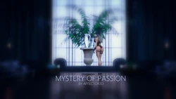 [Affector] Mystery of Passion