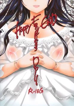 (C91) [Goshujinsama no Omochabako (hal)] Fondness Doll Happy END [Vietnamese Tiếng Việt]