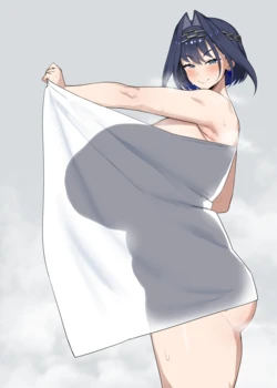 Artist - Cham22 (August 2025 - March 2026)