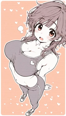 [pixiv] Aidigger (4) [AI Generated]