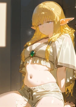 [Pixiv] (俊明) (91403499) [AI Generated]