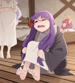 twitter- Khyle @khyleri