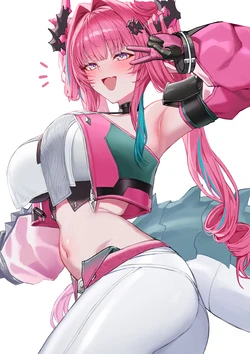 [Pixiv] Molyb (6148103) 2026.03.03