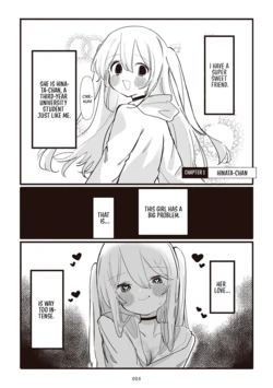 100% Humidity For You