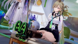 [Pixiv] XO-SF (103659987) 2026.03.03