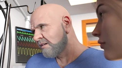 Sara, Oh Daddy 2 -V01