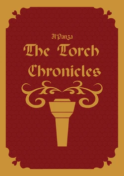 [IlPanza] The Torch Chronicles