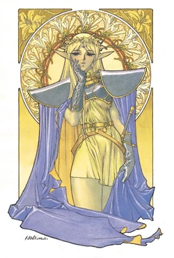 Artist:nobuteruyuuki