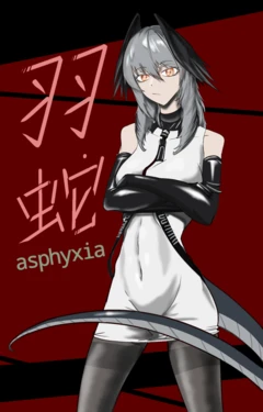 [sata·lcarus] Pixiv Works