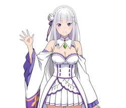 DiaseePauwel_Emilia [AI Generated]