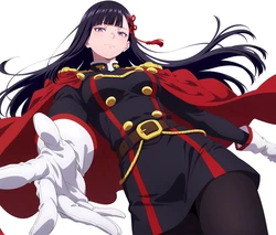 DiaseePauwel_Ren Yamashiro [AI Generated]