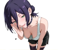 DiaseePauwel_Reze [AI Generated]