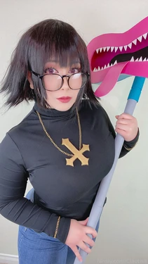 Clautisa - Shizuku
