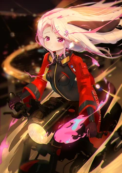 [筱牧] 骑机车不戴头盔被砸死的牧子（18g，含玩弄死体相关差分）