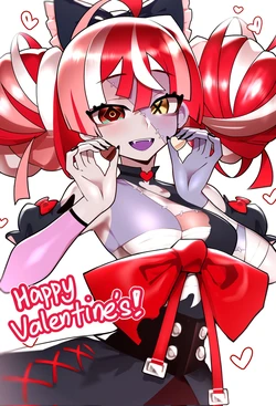 [X] KOk (Honeylm27K)