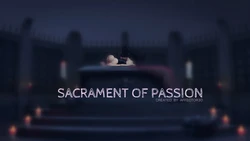 [Affector] Sacrament Of Passion
