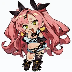 Artist:CremaLane