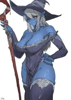 twitter - Zakusi @zakusiii