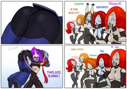 twitter - spaceMAXmarine @spaceMAXmarine