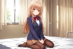 [ishida]2026-03 [AI Generated]