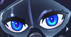 Pixiv & Fanbox - Artist 玄沙-KUROSUNA- (77682845)