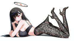 [FANBOX] mizikayo part 2