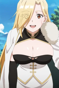 [ufiaw] Panamera Carrera Cayenne + Pregnant (364+260) [AI Generated]