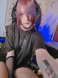 Eri A. Secuiu - Reze