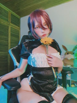 Eri A. Secuiu - Reze