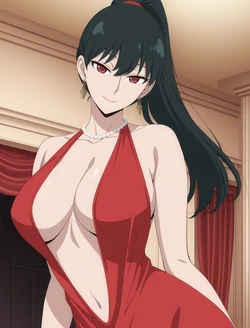 yor-03-01-2026 [AI Generated]