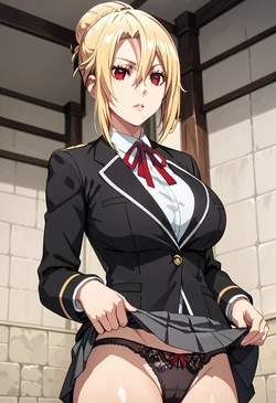 悲しいサイ/Sad Elephant/kanashiisai - Angelica Rapha Redgrave [AI Generated]