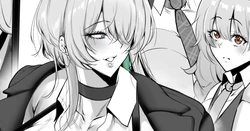 [わりゅう] ブリッド