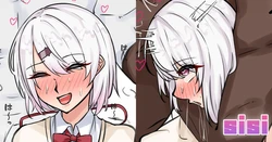 [テフル] sisi (にじさんじ)
