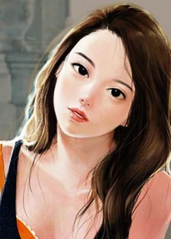 [JK & Jjuya] 初恋症候群 | 初恋情结 | First Love Syndrome 1-30 [End] [Chinese]