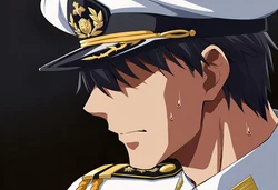 [ensky/sakkii] 【Request】anime_azur lane_belfast(196pic) [AI Generated]