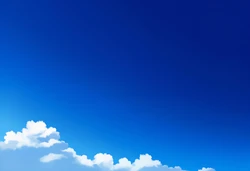 [ensky/sakkii] 【Request】anime_dolphin wave_nayuki hiori and schnee weissberg(243pic) [AI Generated]