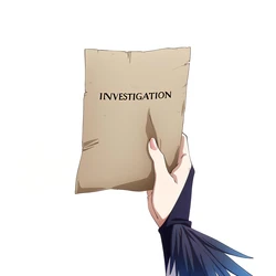 [ensky/sakkii] 【Request】anime_nijisanji_furen e lustario(181pic) [AI Generated]