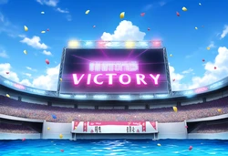 [ensky/sakkii] 【Request】anime_dolphin wave_sakimiya iruka(151pic) [AI Generated]