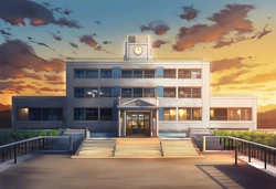 [ensky/sakkii] 【Request】anime_hololive_yukihana lamy(95pic) [AI Generated]