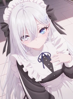 [Bazill(BeachB)] Yuuki／Sorimachi Yuuki (Playing Death Games to Put Food on the Table) [AI Generated]