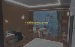 自用13579000