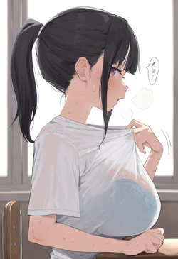 [PromptCom] わきたん 2026年2月まとめ [AI Generated]