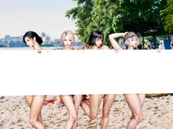 Arina415 ch1 [AI Generated]