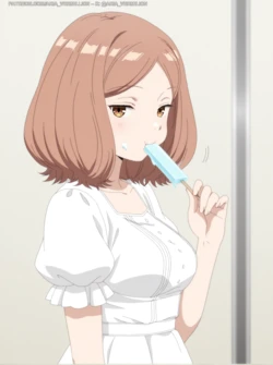 Sousou no Frieren - Edel - 01 - Uncensored [AI Generated]