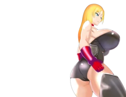 My Overprotective Sister Was Stolen By The Guy I Hate