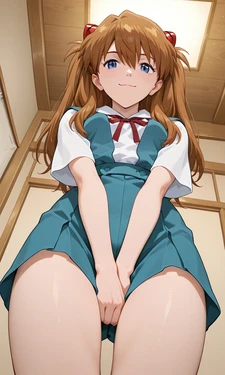 [Pixiv] (ASIA) (32506216) [AI Generated]
