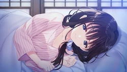 [Whisp] Ecchi de Ichizu na Doinaka Nii-sama to, Koshikiyukashii Byoujaku Imouto Append.05