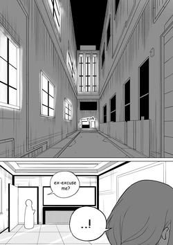 [nwoidn] :[ (Chainsaw Man)